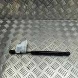 Heckklappe Gasdruckfeder rechts BMW 3 (G20, G80, G28) M3 Competition M3 G80 7450612