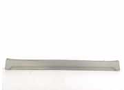 Andere Teile des Innenraums TOYOTA HILUX VII Pick-up (_N1_, _N2_, _N3_) 2.5 D-4D 4WD (KUN25_) 64261-0K020