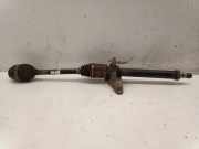 Antriebswelle rechts vorne BMW 1er (F40) 8643374
