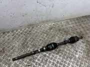 Antriebswelle vorne links MAZDA CX-5 (KF) 2.2 D