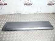 Türverkleidung rechts vorne Kia Sorento I (JC) 877403E001