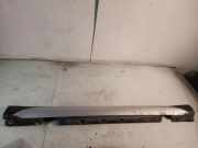 Abdeckung Seitenschweller aus Kunststoff rechts BMW X1 (E84) xDrive 20 i 2990600