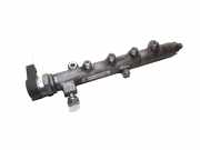 Kraftstoffleitung VW Touareg II (7P) 057130090T