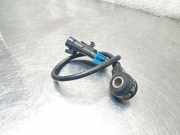 Klopfsensor OPEL VIVARO C VIVARO-E S107200003