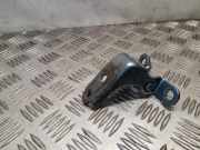 Türscharnier vorne rechts Honda FR-V (BE)