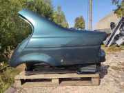 Seitenverkleidung hinten links BMW 5 (E39) 528 i 8205623