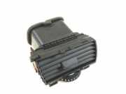 Lüftungsgitter Armaturenbrett Lexus RX 4 (L2) 5565048110