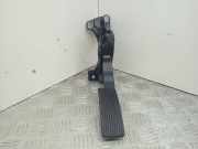 Fahrpedal Jeep Grand Cherokee IV (WK, WK2) 52124785AF