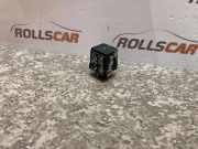 Relais JAGUAR S-TYPE (X200) 2.7 D FOAB14B192AA