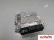 Verkleidung Scheinwerfer links Ford C-Max II (DXA) AV6112A650ZF