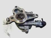 Vakuumpumpe RENAULT KOLEOS I (HY_) 2.0 dCi 4x4 (HY0K) 8200796080