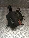 ABS Hydraulikblock HONDA STREAM (RN) 2.0 16V (RN3)