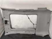 Dachverkleidung HYUNDAI SANTA FÉ III (DM) 2.2 CRDi 4WD