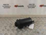 Behälter Servolenkungspumpe BMW X5 (E53) 3.0 i 10617211