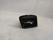 Frischluftgrill VOLVO V60 2.0 D3 31477273