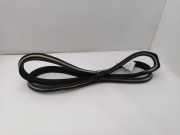 Türgummi rechts hinten Mercedes-Benz S-Klasse (W220)