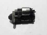 Anlasser Renault Megane III Schrägheck (BZ) 233007224R