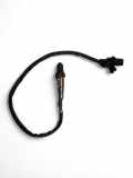Lambdasonde Nissan X-Trail II (T31) 226A47142R