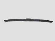 Kofferraumverkleidung HYUNDAI i40 (VF) 1.7 CRDi 857703Z000