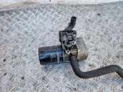 Ölfilterhalter SMART FORFOUR (454) 1.5 CDI (454.000) A6391800310