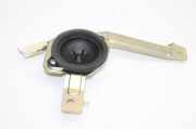 Lautsprecher links hinten Subaru BRZ (ZC6) 86301CA020