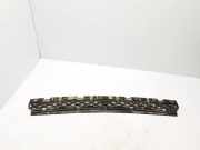 Stoßstangenhalter hinten, mittlerer VOLVO XC60 II (246) B4 Mild-Hybrid AWD 31407983