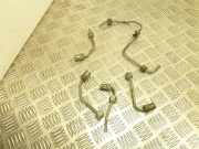 Kraftstoffrohr CHRYSLER VOYAGER IV (RG, RS) 2.8 CRD