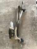 Scheibenwischermechanismus vorne TOYOTA YARIS (_P9_) 1.4 D-4D (NLP90_) 851100D080
