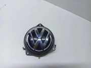 Griff zum Öffnen des Kofferraums VW POLO (AW1, BZ1, AE1) 1.0 1653190418