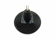 Bremskraftverstärker Citroen C4 II (B7) 9639662180