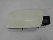 Tankklappe Citroen C4 II Grand Picasso ()