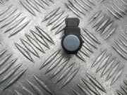 Einparkhilfe hinten BMW X1 (E84) sDrive 18 d 9162930