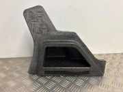 Andere Verkleidungsteile RENAULT KOLEOS I (HY_) 2.5 4x4 (HY0C, HY0N) 849757689R