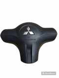 Lenkrad Airbag MITSUBISHI COLT VI (Z3_A, Z2_A) 1.5 CZT 6024087