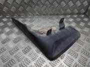 Unterfahrschutz Lexus RX 4 (L2) PU06048016MG