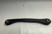 Stange/Strebe für Radaufhängung rechts BMW 5er (G30, F90) 6861125