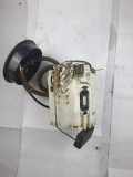 Kraftstofftankpumpe VW POLO (6N2) 1.4 16V 228225