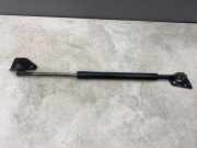 Heckklappe Gasdruckfeder links NISSAN PATHFINDER III (R51) 2.5 dCi 4WD 90451EB31A