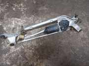 Scheibenwischermechanismus vorne NISSAN PRIMERA Estate (WP12) 1.8 28810AU310