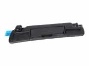 Rechte Sonnenblende MERCEDES-BENZ SLK (R172) 200 (172.434) A1728101010