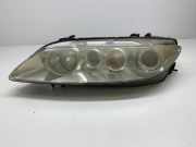 Hauptscheinwerfer links Mazda 6 (GG) F014003906