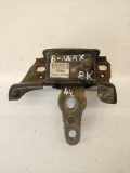 Motorkissen links FORD C-MAX II (DXA/CB7, DXA/CEU) 1.6 Ti