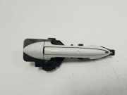 Türgriff rechts hinten Hyundai iX20 (JC)