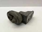 Auspuffhalter VW PASSAT Variant B8 (3G5) 2.0 TDI 1K0253147E