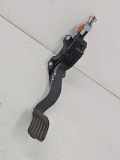 Gaspedal PEUGEOT 308 SW II 1.6 HDi / BlueHDi 115 5704758 6PV00994941