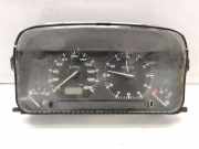 Tachometer VW Caddy II Van (9K9B) 87001323