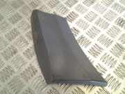 Andere Aufbauteile VW CRAFTER 30-50 Flatbed (2F_) 2.5 TDI A9066902562