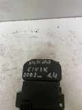 ABS Hydraulikblock HONDA CIVIC VIII Hatchback (FN, FK) 2.2 CTDi (FK3) 0265216895