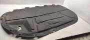 Polster der Motorhaube VW PASSAT B7 ALLTRACK (365) 2.0 TDI 3g0863831
