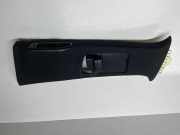 B Pillar Trim MERCEDES-BENZ M (W166) ML 300 4-matic (166.055) A1666902825